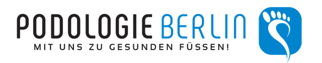 Podologie Berlin